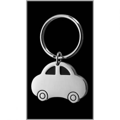 Car keyholder