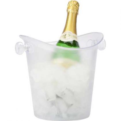 Ice bucket