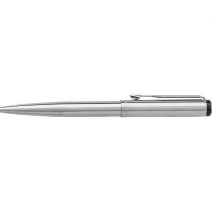 Parker Vector stainless steel ballpen