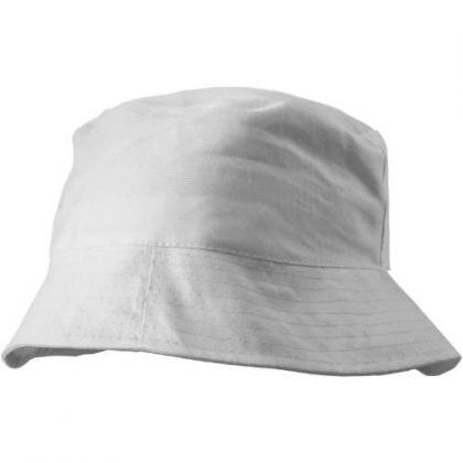 Childrens sun hat