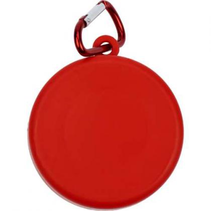 Drinking cup (220ml)