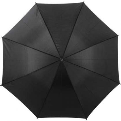 Polyester (190T) umbrella