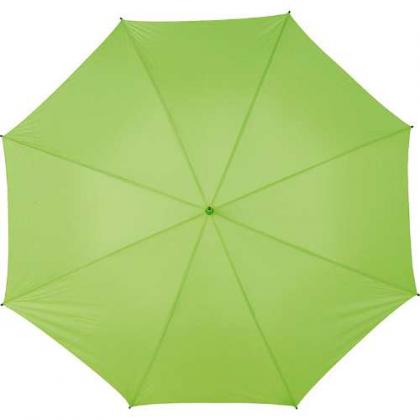 Sports umbrella
