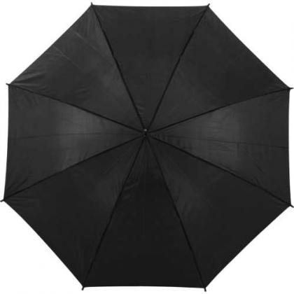 Classic Umbrella