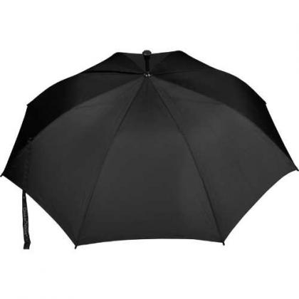 Charles DickensÂ® umbrella