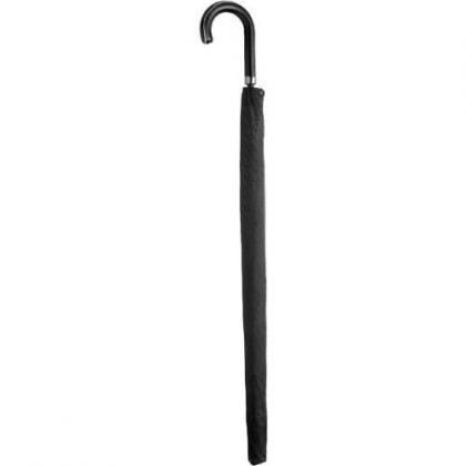 Charles DickensÂ® umbrella