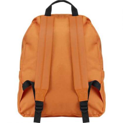 The Centuria - Polyester backpack