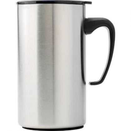 Flask set