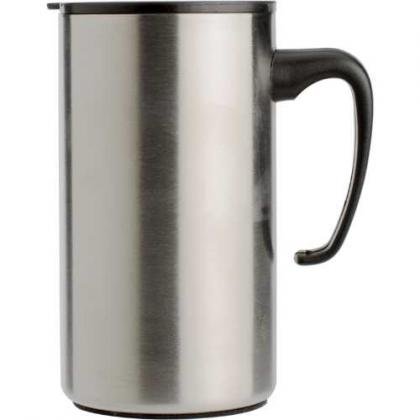 Flask set