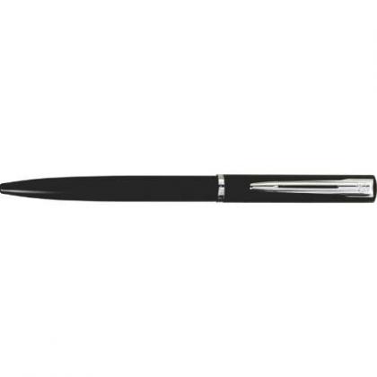 Rotring mechanical pencil