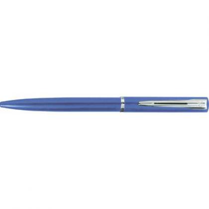 Rotring mechanical pencil