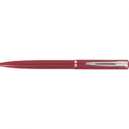 Rotring mechanical pencil