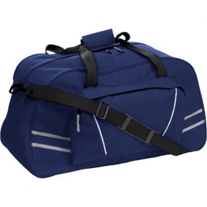 Sports bag