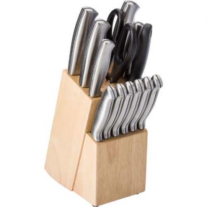 Knife set