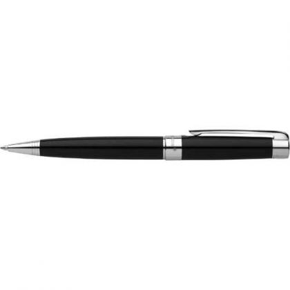Charles DickensÂ® ballpen
