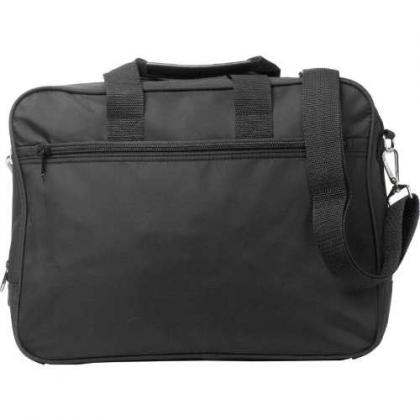 Laptop bag