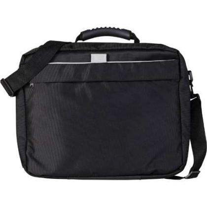 Laptop/document bag