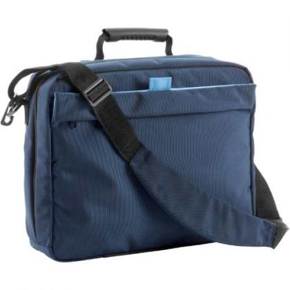 Laptop/document bag