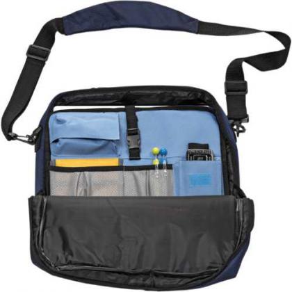 Laptop/document bag