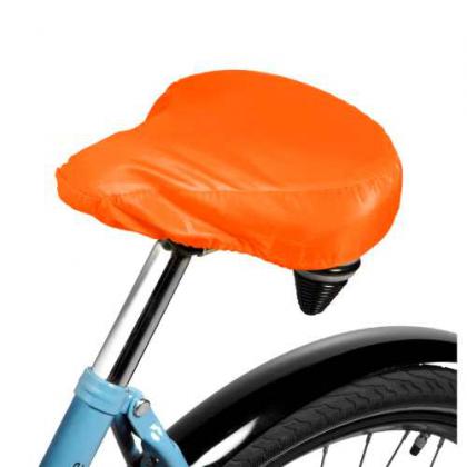 Bicycle cover