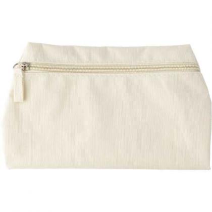 Toiletry bag