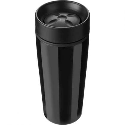 Travel mug (450ml)