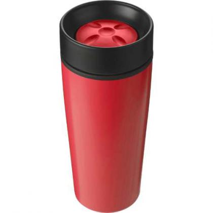 Travel mug (450ml)