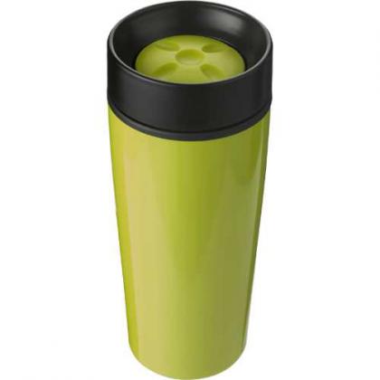 Travel mug (450ml)