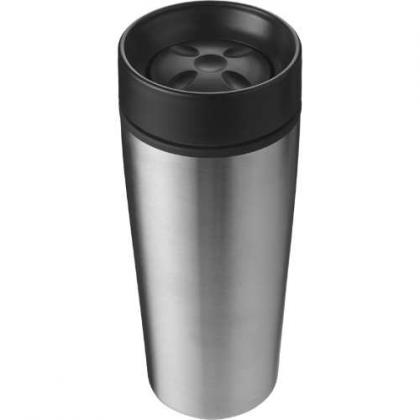 Travel mug (450ml)