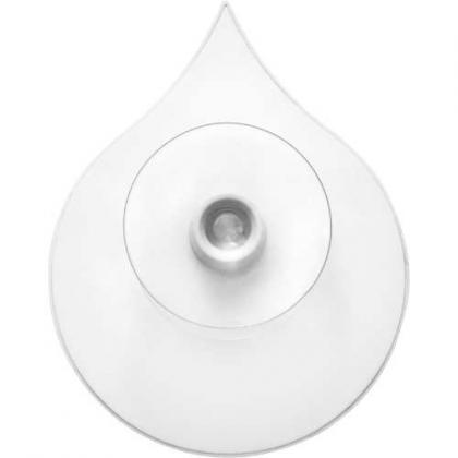Shower timer
