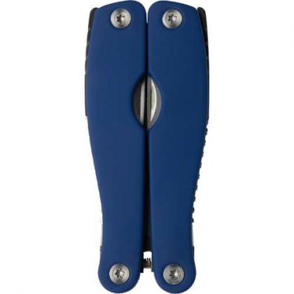 Steel multi tool