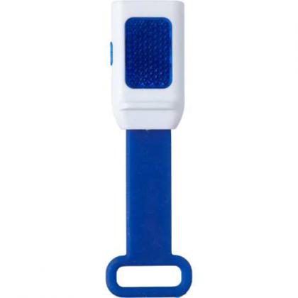 Bicycle light