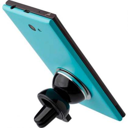 Mobile phone car mount