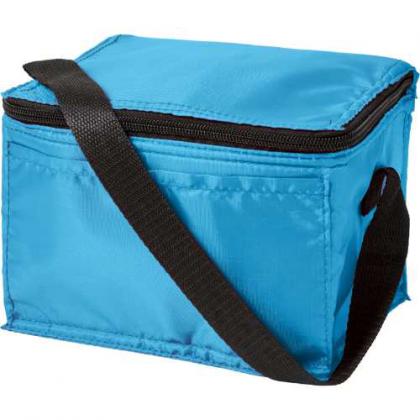 Cooler bag