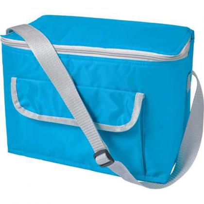 Cooler bag