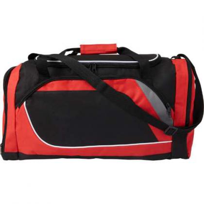 Sports bag