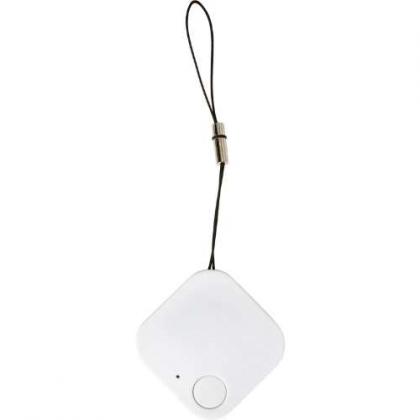 Wireless tracker