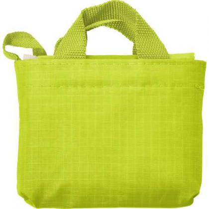 Shopping bag