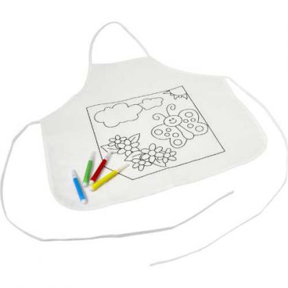 Apron