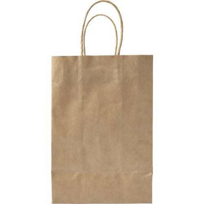 Paper bag (small)