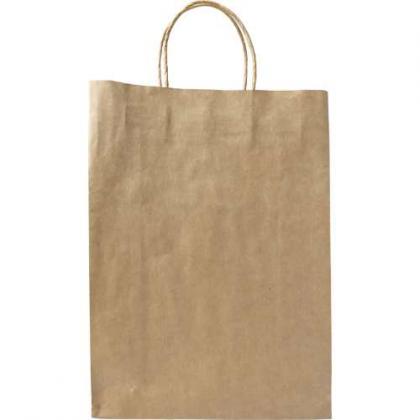 Paper bag (large)