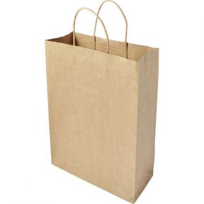 Paper bag (large)