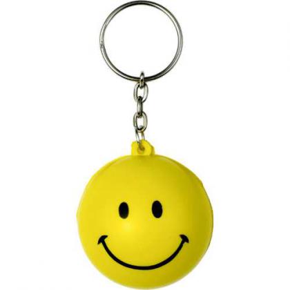 Key holder