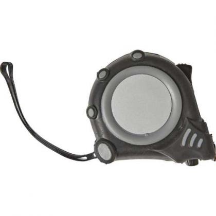 Tape measure (3m)
