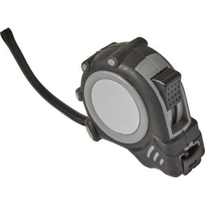 Tape measure (3m)