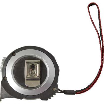 Tape measure (5m)