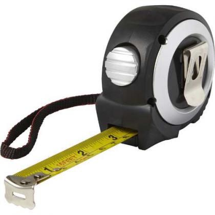 Tape measure (5m)