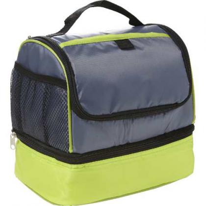 Cooler bag