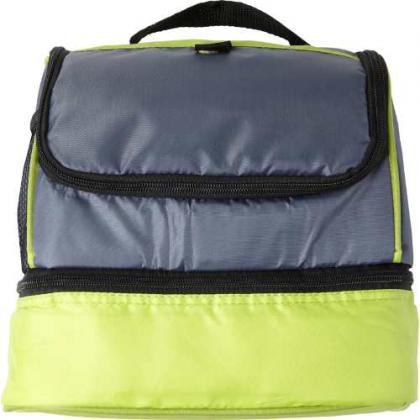 Cooler bag