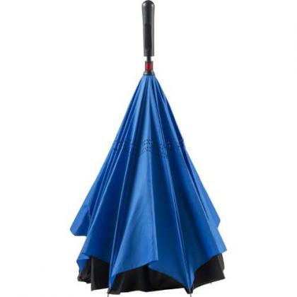 Twin-layer umbrella